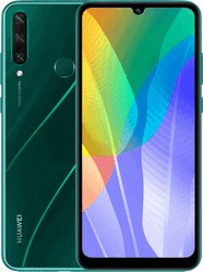 Замена динамика на телефоне Huawei Y6p в Ростове-на-Дону